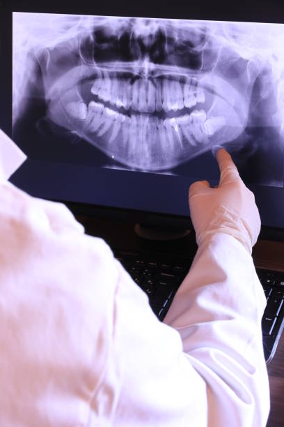 Best Pediatric Emergency Dentist in Williams, AZ