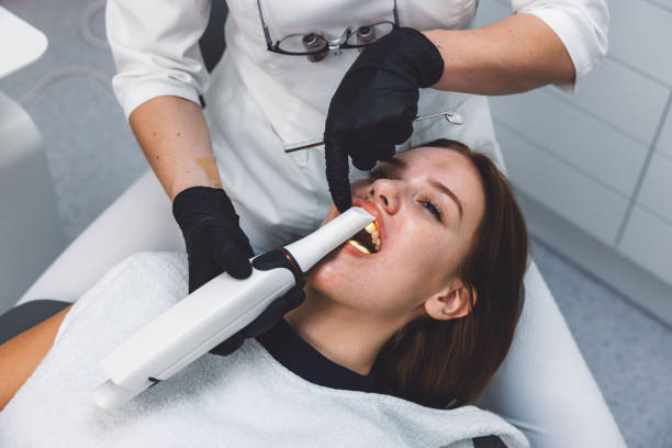 Best Emergency Orthodontic Repairs in Williams, AZ